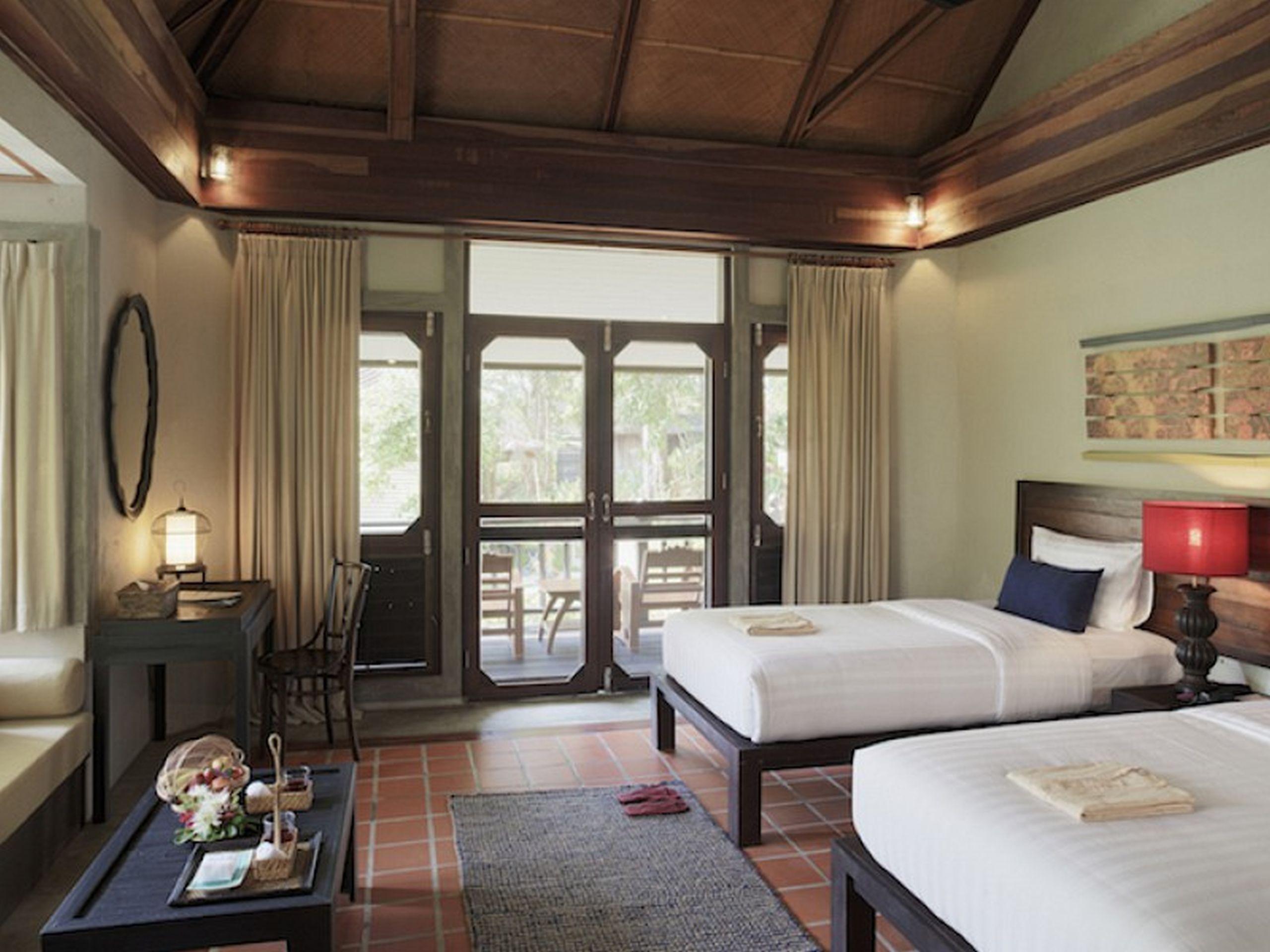 Moracea By 5* Khao Lak