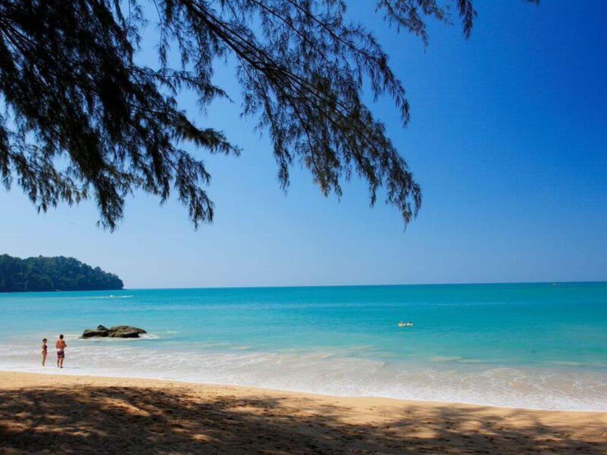 Resort Moracea By 5*