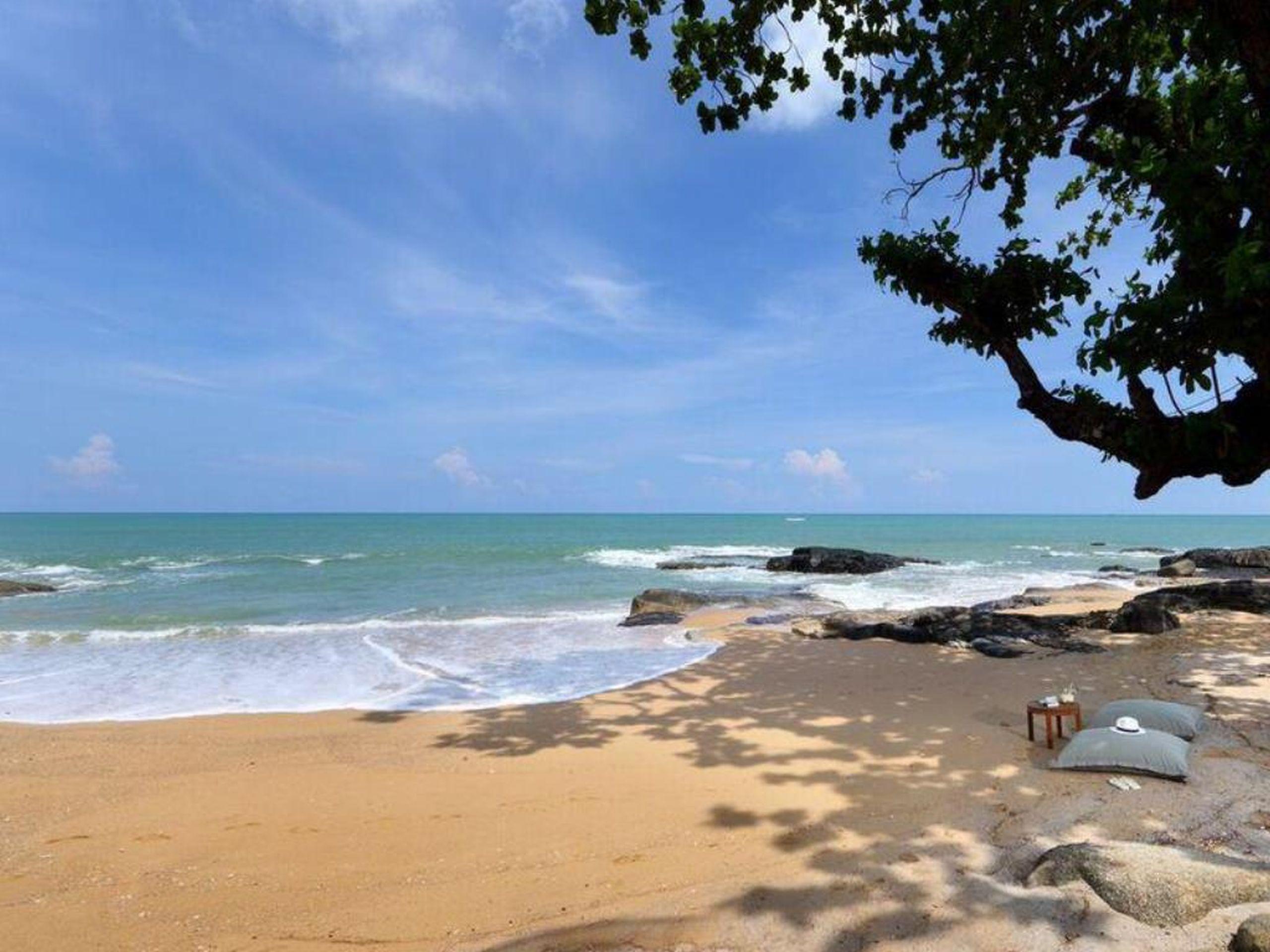 Moracea By Resort Khao Lak