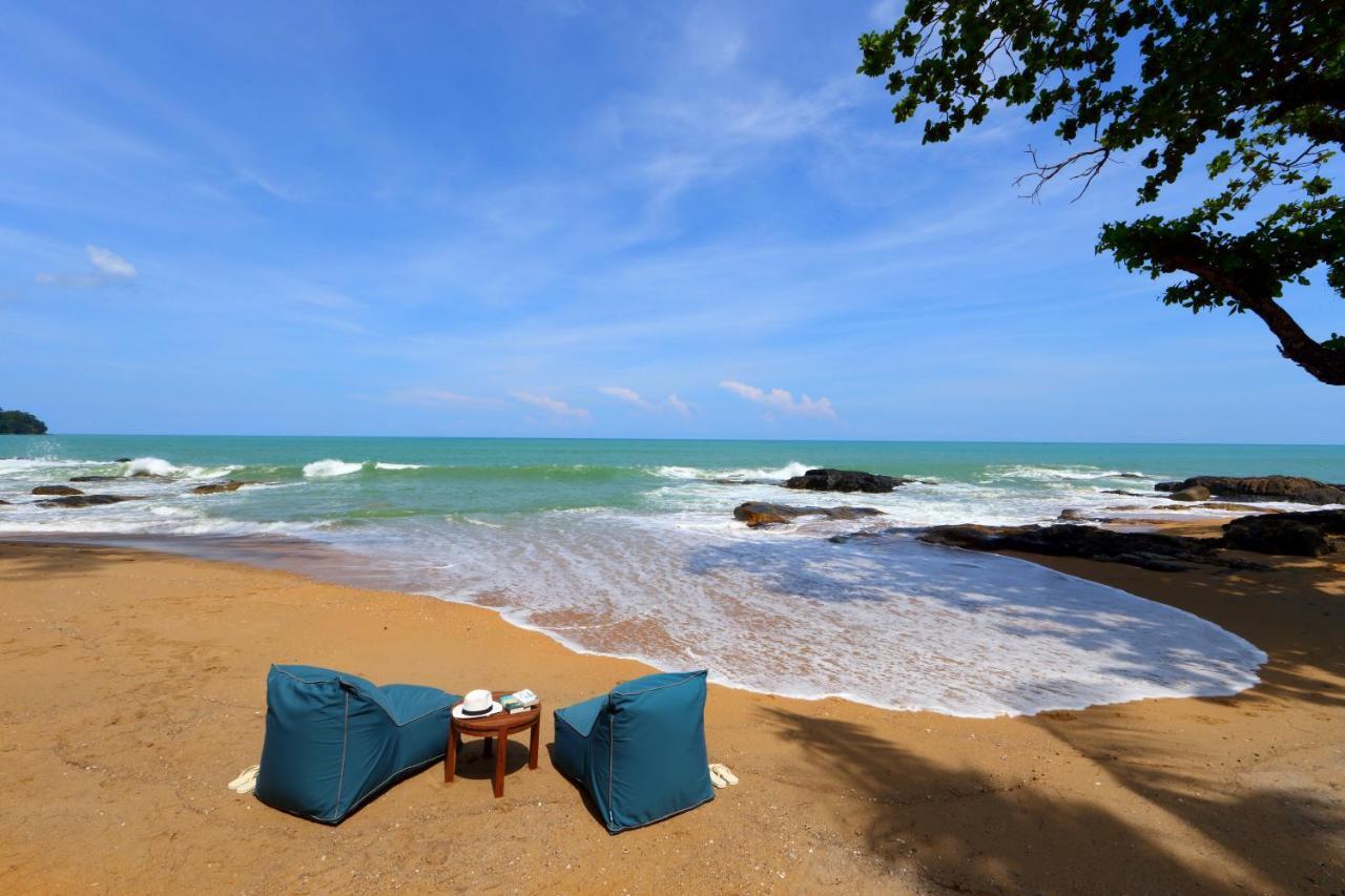 Resort Moracea By