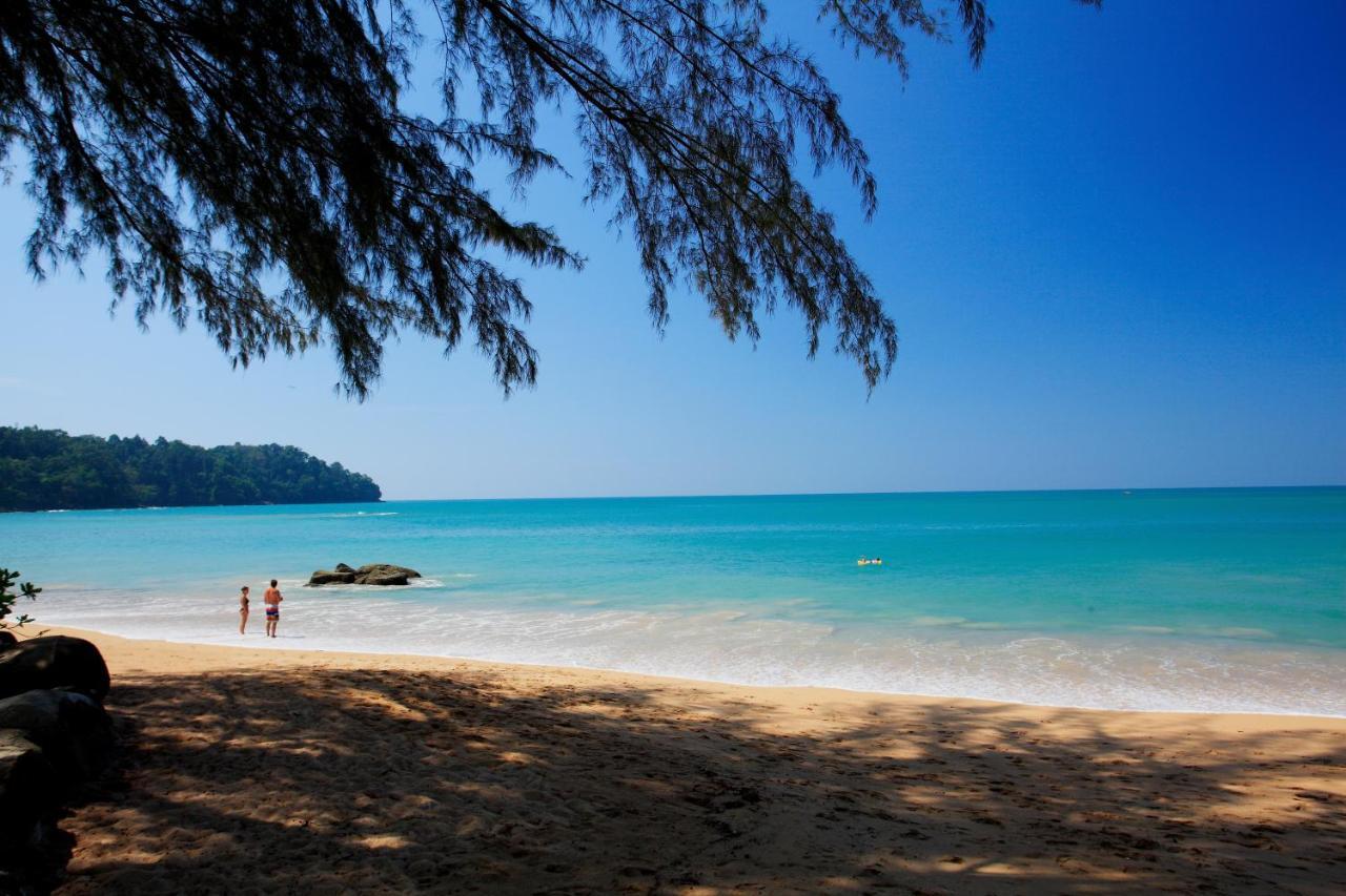 Resort Moracea By 5*
